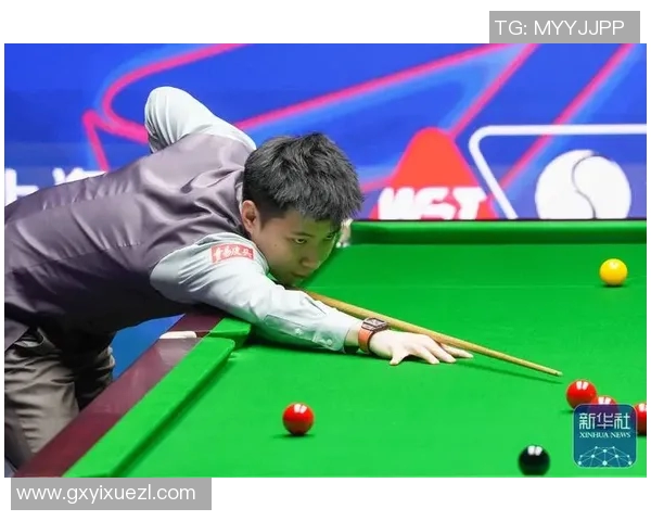 上海篮球队在大师赛中的节奏表现分析与战术探讨