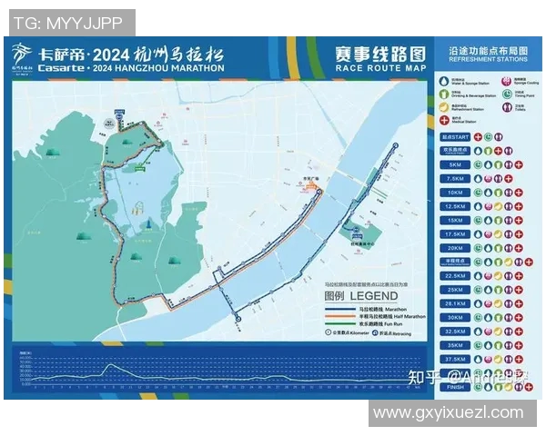 城市马拉松积分榜更新杭州飞盘队凭借60分稳居榜首 城市马拉松积分榜更新杭州飞盘队凭借60分稳居榜首