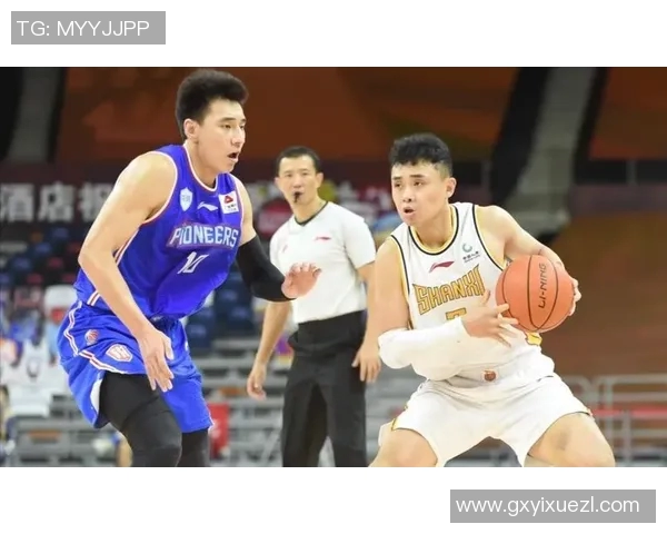 北京篮球队的默契配合与战术分析:提升团队协作的关键因素探讨 北京篮球队的默契配合与战术分析:提升团队协作的关键因素探讨