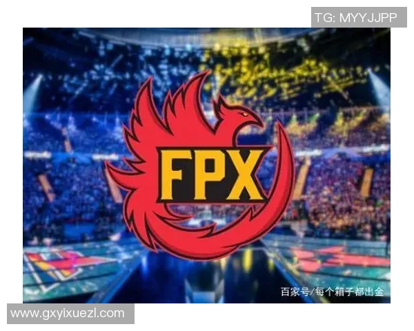 FPX在CSGO阵地战中的表现分析与战术得失总结 FPX在CSGO阵地战中的表现分析与战术得失总结