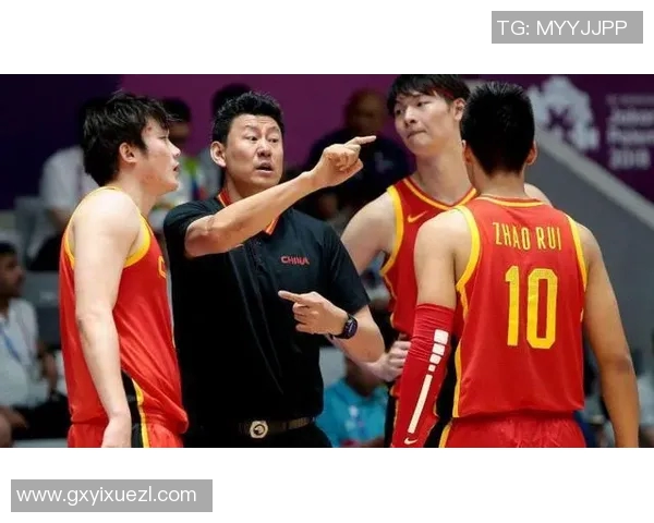 深圳篮球队的个人能力揭秘与发展之路探讨 深圳篮球队的个人能力揭秘与发展之路探讨