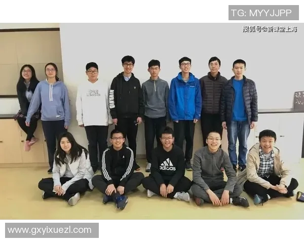 王静独家分享羽毛球技巧与心得助你提升竞技水平与乐趣 王静独家分享羽毛球技巧与心得助你提升竞技水平与乐趣