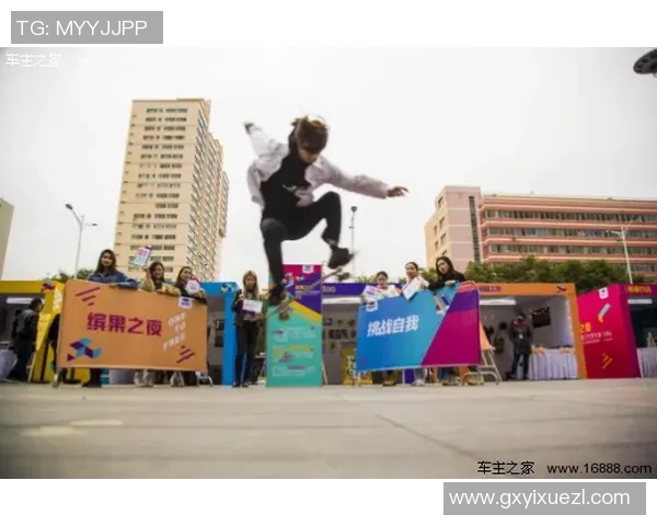 滑板青春:上海滑板队的奋斗与成长之路全景纪实 滑板青春:上海滑板队的奋斗与成长之路全景纪实