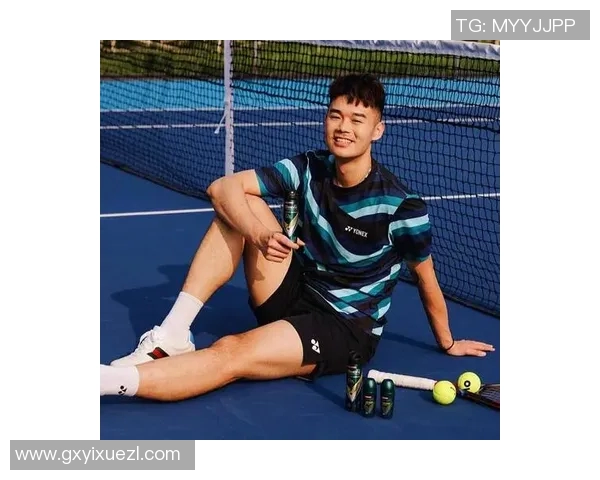 西安羽毛球队灵活性表现数据分析与提升策略探讨 西安羽毛球队灵活性表现数据分析与提升策略探讨