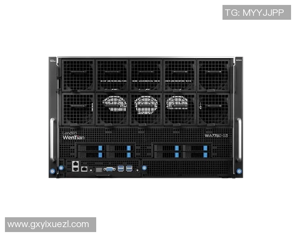 重磅专题：探索V5阵地战革新带来的全新战术变革与未来发展趋势