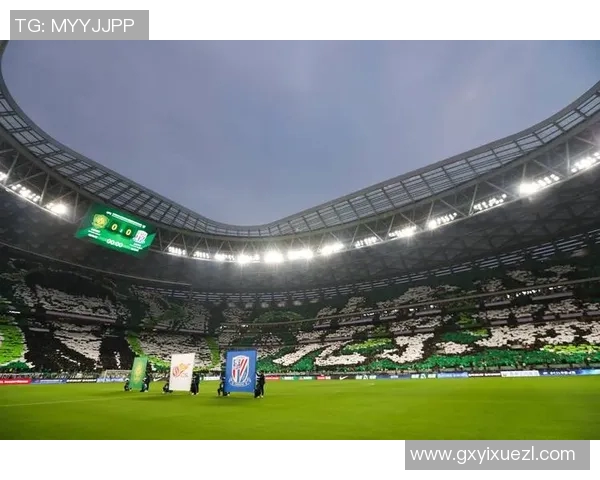 上海足球队控球策略分析及其对比赛结果的影响探讨