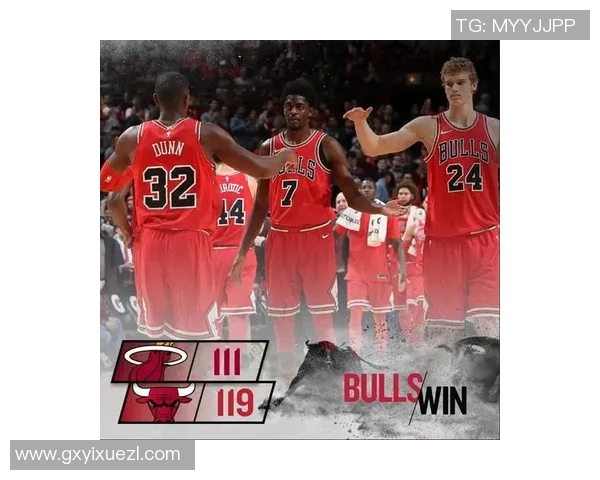 南京篮球队强势领跑最新篮球力量榜单TOP10分析与解读