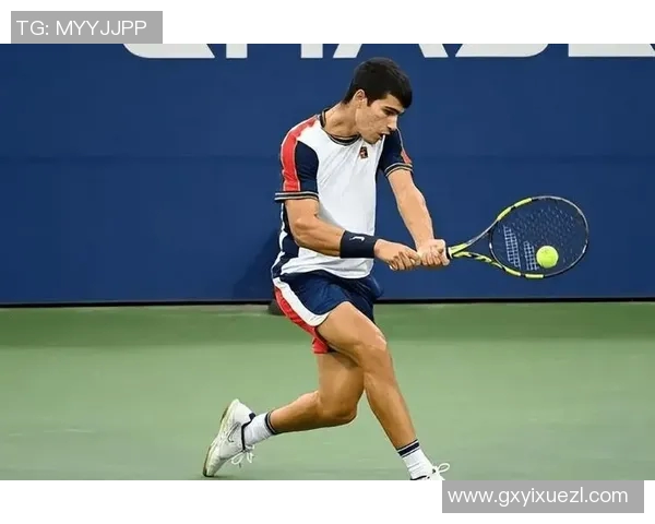 从零基础到高手之路：全面掌握网球速度技巧与训练方法