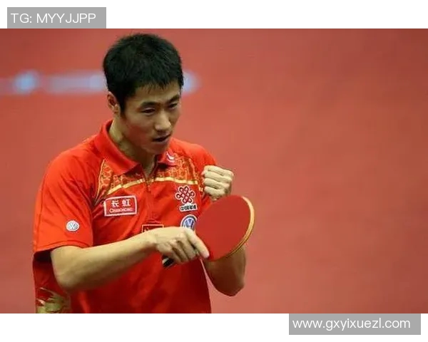 南京乒乓球队心理素质排名第一的十个关键因素分析 南京乒乓球队心理素质排名第一的十个关键因素分析