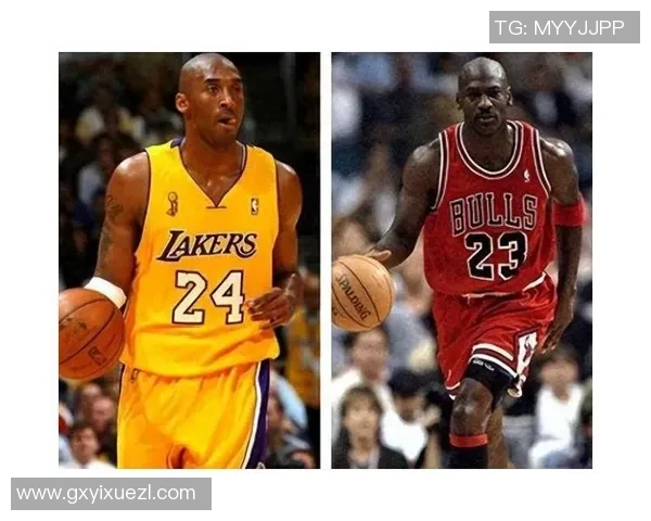 广州篮球队战术引发热议球迷与专家各执己见的背后故事 广州篮球队战术引发热议球迷与专家各执己见的背后故事