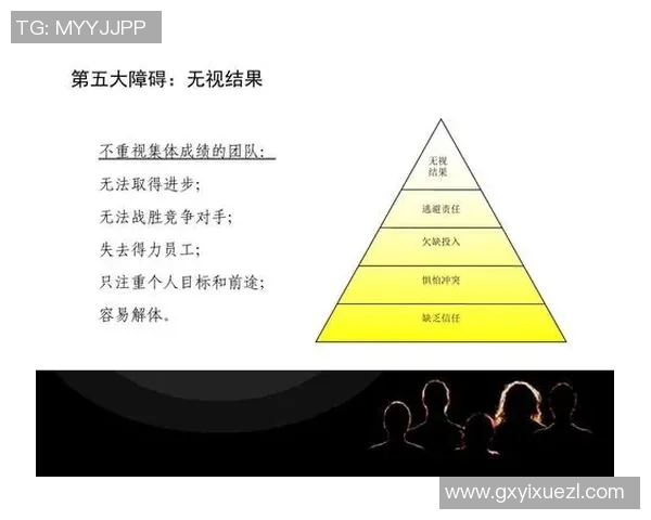 南京篮球队意识表现分析大满贯点评揭示团队协作与战术执行的重要性 南京篮球队意识表现分析大满贯点评揭示团队协作与战术执行的重要性