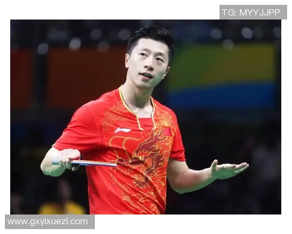 吴静专访：从乒乓球新星到世界冠军的辉煌历程回顾与感悟