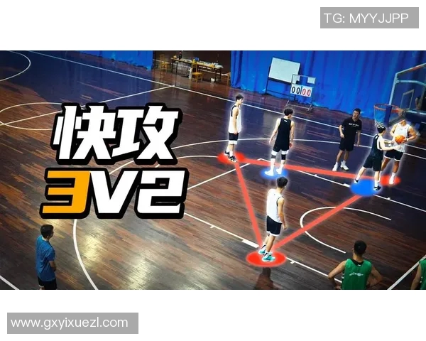 上海篮球队防反体系解析:战术运用与实战效果探讨 上海篮球队防反体系解析:战术运用与实战效果探讨