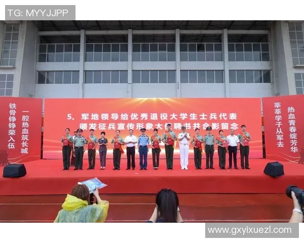 李强亲述排球技巧与心得体会助你提升竞技水平 李强亲述排球技巧与心得体会助你提升竞技水平