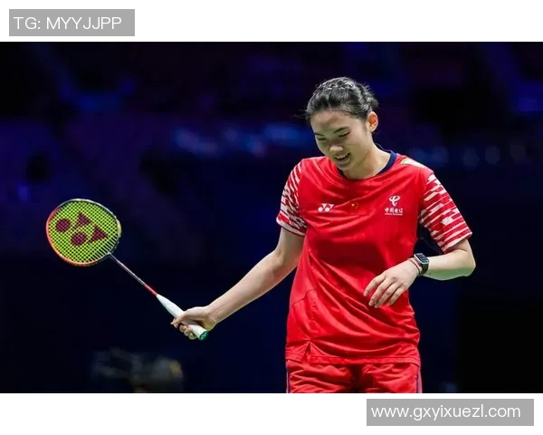 北京羽毛球队在大师赛中的实力展现与未来发展潜力分析 北京羽毛球队在大师赛中的实力展现与未来发展潜力分析