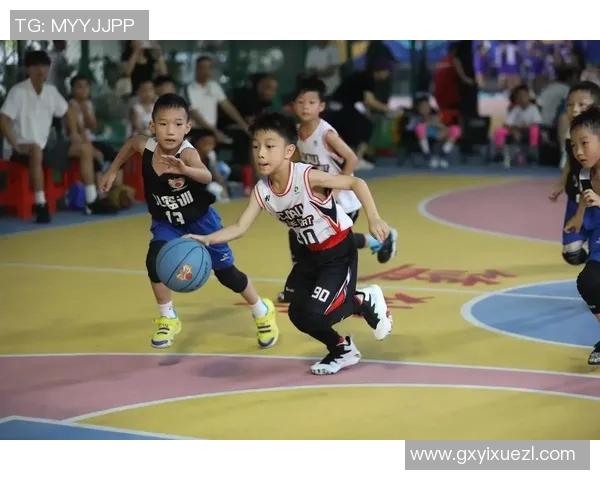 南京篮球队的比赛经验揭秘与成长历程分享 南京篮球队的比赛经验揭秘与成长历程分享