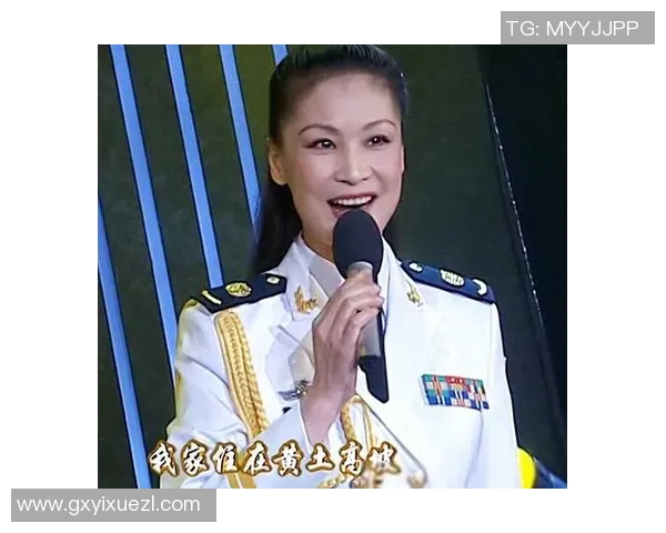 张芳的足球人生深度对话探索她的梦想与坚持之路