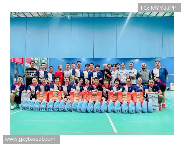 成都羽毛球队在亚运会中的比赛经验与表现分析