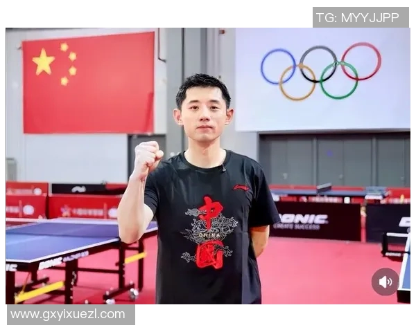 杭州乒乓球队实力强劲荣登全国乒乓球实力排行榜第二名 杭州乒乓球队实力强劲荣登全国乒乓球实力排行榜第二名