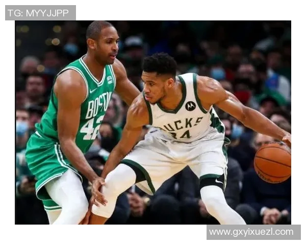 成都篮球队反击体系解析:高效战术与快速转换的完美结合 成都篮球队反击体系解析:高效战术与快速转换的完美结合