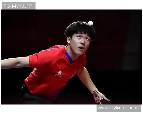 广州篮球队心理素质探讨:如何在比赛中保持冷静与专注 广州篮球队心理素质探讨:如何在比赛中保持冷静与专注