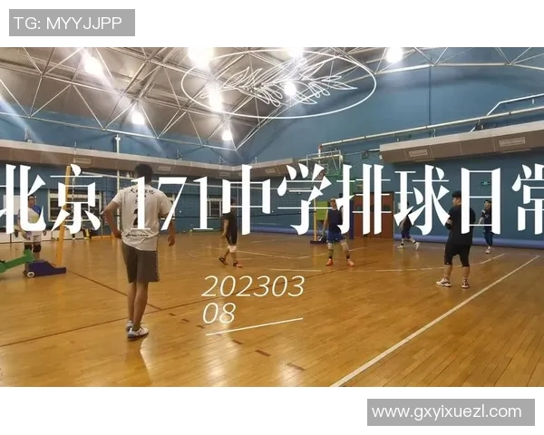 排球速度排行榜揭晓北京排球队荣登榜首引发热议