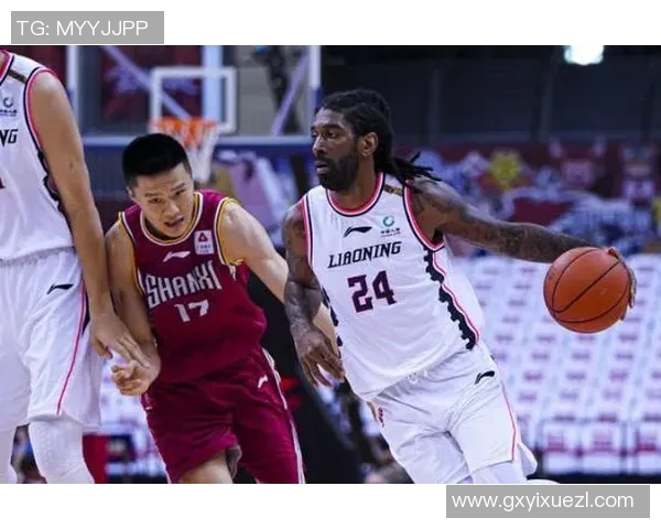 杭州篮球队速度创新高引发热议全新排名揭晓助力球队崛起