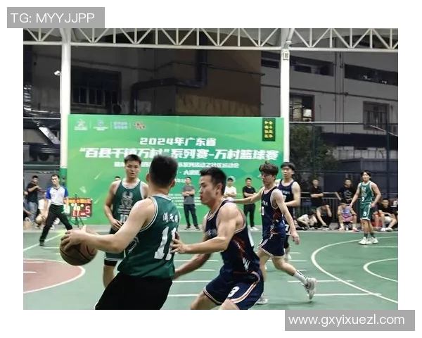 深圳篮球队的团队协作精神与战术配合的深度探讨