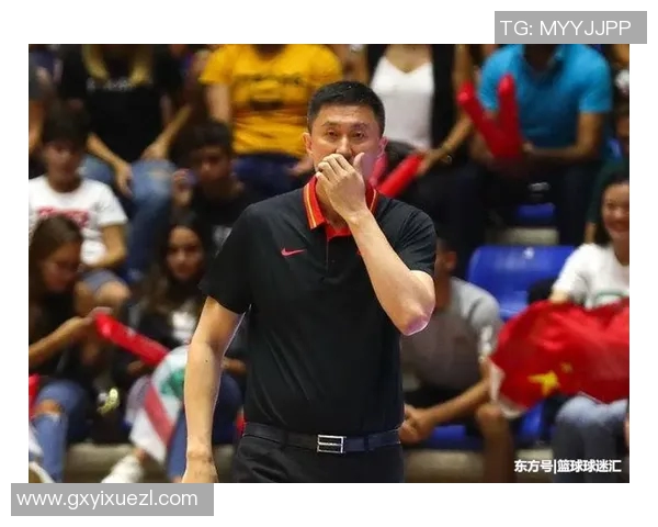 深圳羽毛球队快攻战术解析与实战应用探讨 深圳羽毛球队快攻战术解析与实战应用探讨