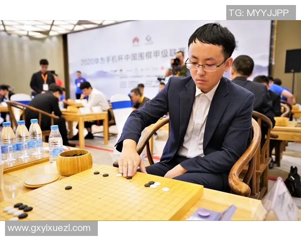 杭州足球队心理素质大幅提升创新高助力球队争夺冠军