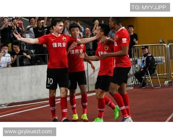 西安足球队在世界锦标赛中的蜕变与崛起之路探秘