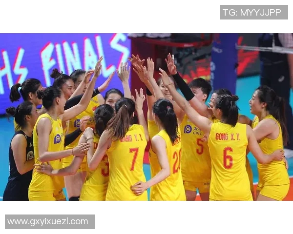 赛后分析:杭州排球队与南京排球队的战术意识与表现对比 赛后分析:杭州排球队与南京排球队的战术意识与表现对比