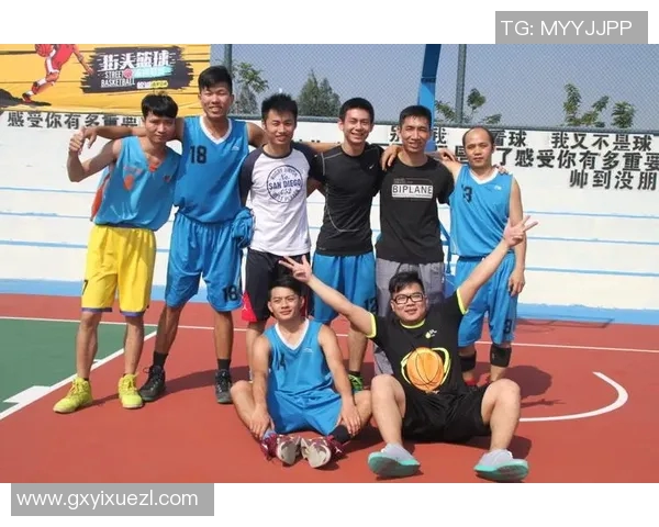 重庆篮球队与北京篮球队赛后分析实力对比及未来展望 重庆篮球队与北京篮球队赛后分析实力对比及未来展望