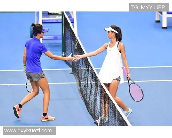 重庆网球队运营体系探讨与网球战术的深度结合分析