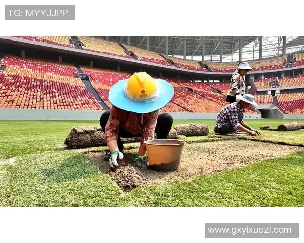 重庆与武汉足球队耐力对决赛后分析与总结 重庆与武汉足球队耐力对决赛后分析与总结