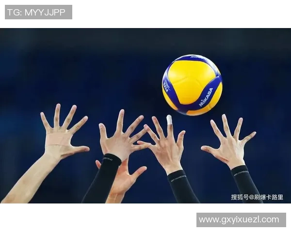 深圳排球队团队协作的独特优势与其他球队的深度对比分析 深圳排球队团队协作的独特优势与其他球队的深度对比分析