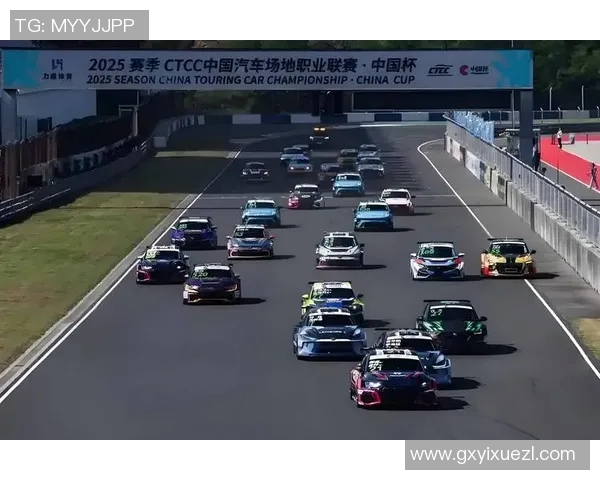 深圳篮球队在钻石联赛中的耐力表现分析与未来展望