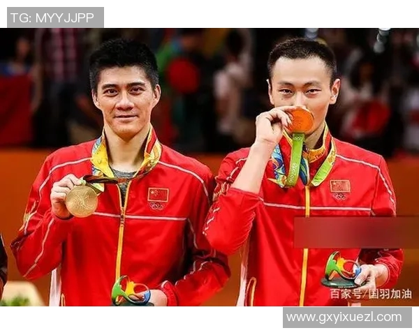 深圳羽毛球队与南京羽毛球队赛后状态分析与复盘总结