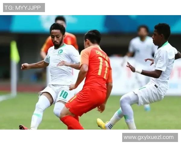 深圳足球队在亚运会中的比赛经验与表现分析与点评