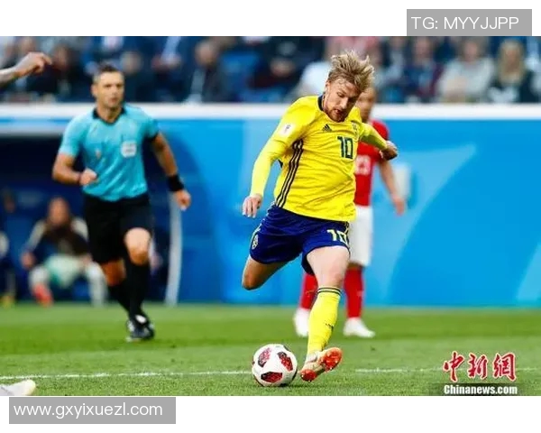 福斯足球明星阵容揭秘盘点他们的辉煌成就与影响力