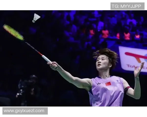 羽毛球灵活性榜单揭晓成都羽毛球队荣登第十位 羽毛球灵活性榜单揭晓成都羽毛球队荣登第十位