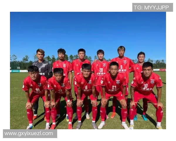 西安足球队实力强劲荣登全国足球实力排行榜第九名