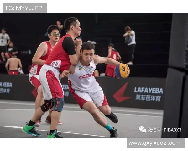 赛后分析:上海篮球队与成都篮球队的团队协作表现及其影响因素探讨 赛后分析:上海篮球队与成都篮球队的团队协作表现及其影响因素探讨