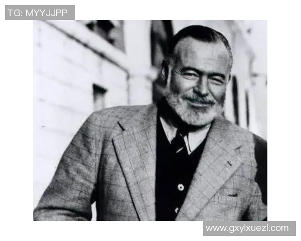 足球明星与伊斯兰教的信仰交融探讨及其对体育界的影响 足球明星与伊斯兰教的信仰交融探讨及其对体育界的影响