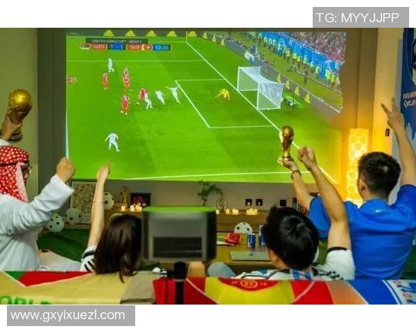 足球明星们的亲子时光：带娃趣事与温馨瞬间大揭秘