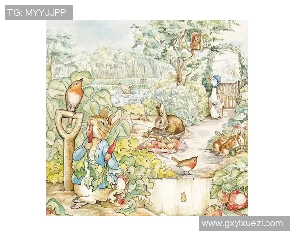 足球明星兔子是谁揭秘背后的故事与传奇成就 足球明星兔子是谁揭秘背后的故事与传奇成就