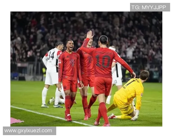 足球明星在比赛中展现风采与技巧引领球队走向胜利的精彩瞬间 足球明星在比赛中展现风采与技巧引领球队走向胜利的精彩瞬间