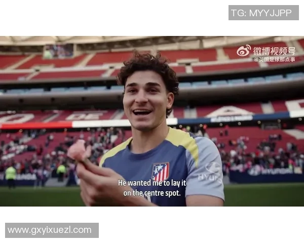 足球明星拼凑壁纸图片展现球场魅力与个人风采的完美结合 足球明星拼凑壁纸图片展现球场魅力与个人风采的完美结合