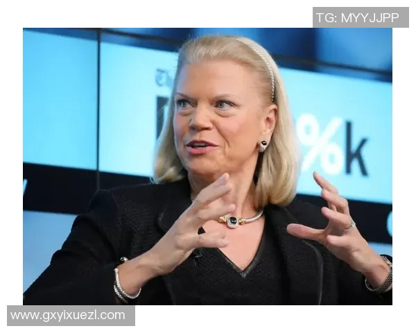 足球明星的女友学历揭秘:从普通学生到高学历精英的成长之路 足球明星的女友学历揭秘:从普通学生到高学历精英的成长之路