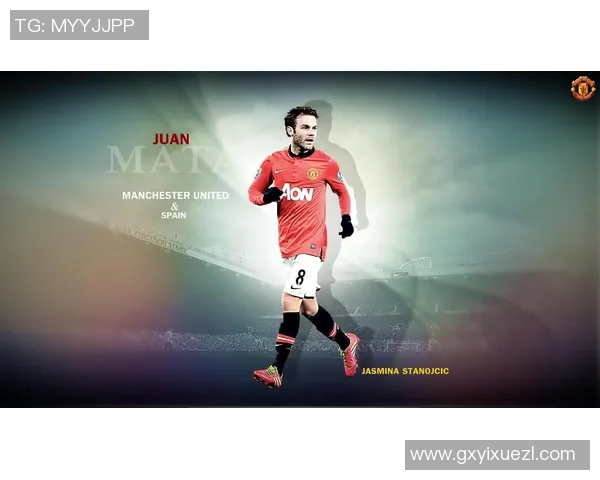 足球明星精彩瞬间大集合全方位展示他们的风采与魅力 足球明星精彩瞬间大集合全方位展示他们的风采与魅力